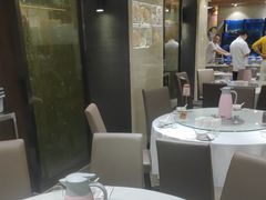 -品味居·首店·大连鲜活海鲜大连菜(东港店)
