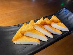 -胖哥俩肉蟹煲(龙德广场店)