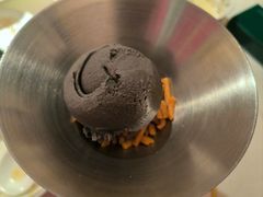 -華府Deluxe(兴业太古汇店)