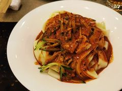 -飞天大厦清真餐厅
