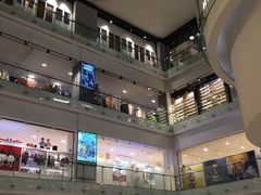 -优客城市奥莱