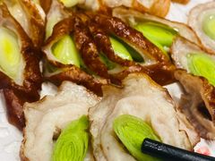 -旺达·福州菜(正大广场店)