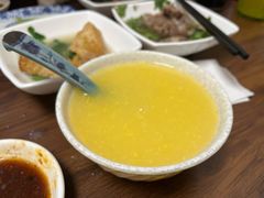 -老马家蒸饺(南海街店)
