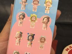 -泡泡玛特POPMART(天环购物中心店)