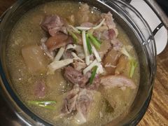 -恒府1993(文昌北路店)