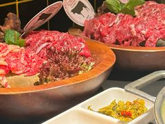 -二刀潮牛(重庆光环购物公园店)