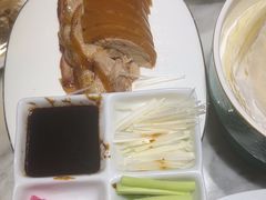 -湖锦酒楼·30年经典湖北菜(沌口店)