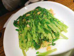 -潮中人·潮州菜(益乐路店)