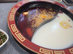 -鱻鱼捞.祥祥鱼锅(高淳一店)