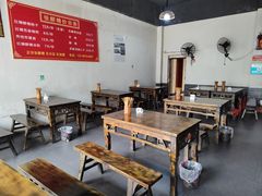 -张醪糟(街子店)