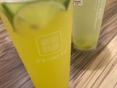 -鲜果时间(南开大悦城店)