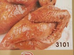 android_upload_pic-避风塘(光启城店)