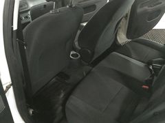-XPEL（大望路超级旗舰店）(国贸店)