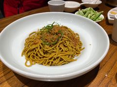 -北京老铺烤鸭(西稍门店)