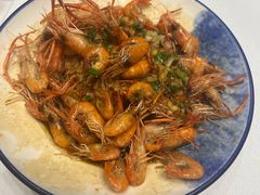 -930私房菜(欧阳路店)