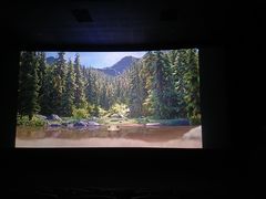 -万达影城(云龙万达广场IMAX店)