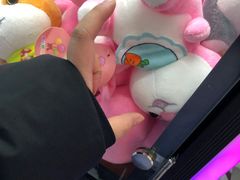 -北京华联购物中心(天通苑店)