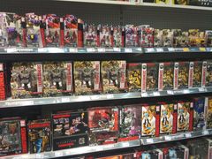-TOYSRUS玩具反斗城(无锡荟聚购物中心店)