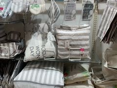 -大创十元超市(苏州泉屋店)