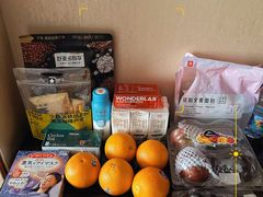 -伊美大酒店(重庆观音桥步行街店)