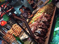 iphone_upload_pic-六合夜市