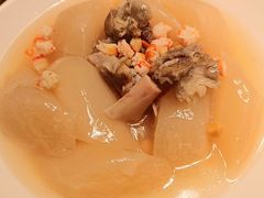 -旺达·福州菜(正大广场店)