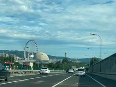 -漆黑觉米粉(三里屯店)