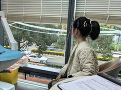-方津口腔(旺墩路店)