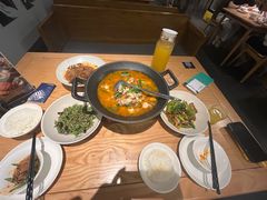 -巴蜀风·地道川菜(总店)