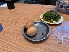 -有礼有面(知春路店)