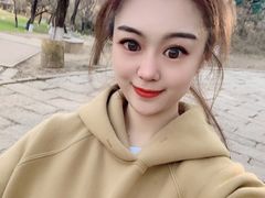 -高尔山公园