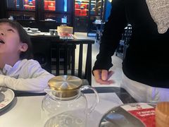 -额娘·春饼烤鸭(天鸿店)