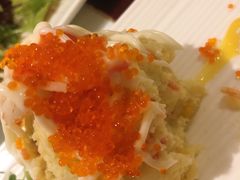 -斗牛士牛排餐厅(嘉里汇店)