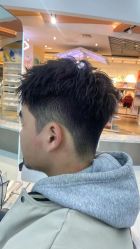 -东方麒麟·潘多拉SALON