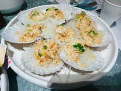 -79号渔船海鲜饭店(龙岗店)