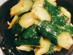 -京韵胡同·酱香羊蝎子火锅涮肉(长寿路店)