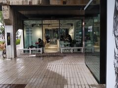 -BLATAGE COFFEE