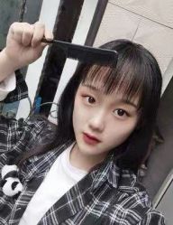 点击看大图 -时尚殿堂明星门店