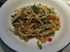 -大碗先生(方圆荟店)
