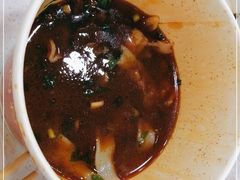 -骏骏牛肉粉店(吉庆街店)