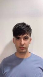 -发饰美男士增发补发假发定制店