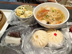 -同心楼(解放北路店)