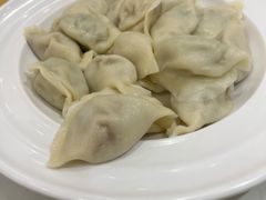 -饺子季水饺餐厅(新市街店)