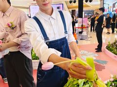 -天河城购物中心