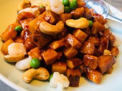 -夜上海(新天地店)