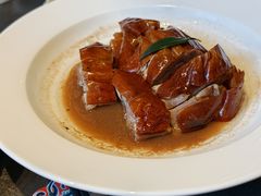 -紫泥369粗粮季(四牌楼店)