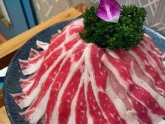-五星桥原切肥牛火锅·30年专注好牛肉(湖塘店)