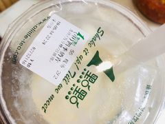 -1点点(爱华店)