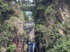-花溪风景区