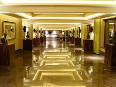 -三清山希尔顿度假酒店